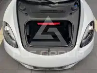 2023 Porsche 718