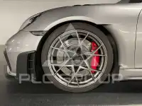 2023 Porsche 718