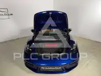 2023 Porsche 718