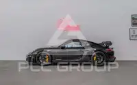 2023 Porsche 718