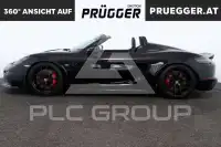 2023 Porsche 718