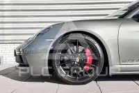 2023 Porsche 718