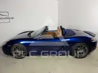 2023 Porsche 718