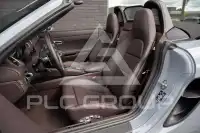 2023 Porsche 718