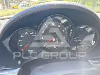 2023 Porsche 718