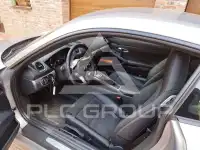2023 Porsche 718