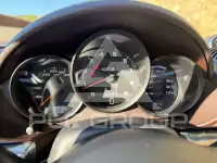 2023 Porsche 718