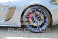 2023 Porsche 718