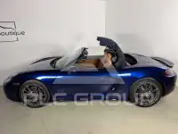 2023 Porsche 718