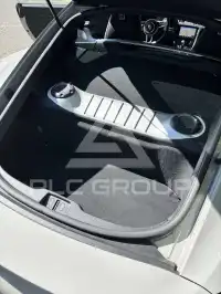 2023 Porsche 718