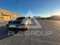 2023 Porsche 718