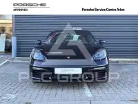 2023 Porsche 718