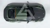 2023 Porsche 718