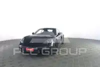 2023 Porsche 718