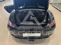 2023 Porsche 718