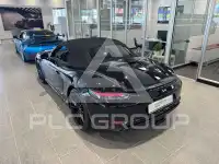 2023 Porsche 718