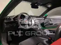 2023 Porsche 718