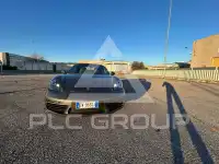 2023 Porsche 718
