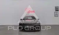 2023 Porsche 718