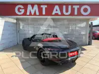 2023 Porsche 718