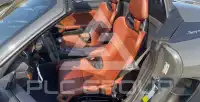 2023 Porsche 718