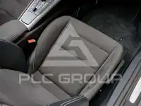 2023 Porsche 718