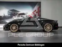 2023 Porsche 718
