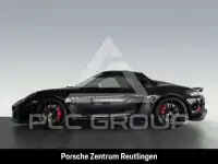 2023 Porsche 718