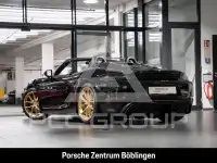 2023 Porsche 718