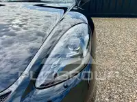 2023 Porsche 718
