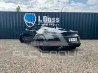 2023 Porsche 718