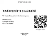 2023 Porsche 718