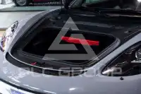 2023 Porsche 718