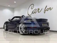 2023 Porsche 718