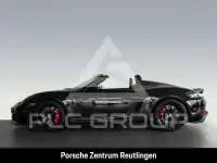 2023 Porsche 718