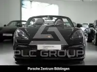 2023 Porsche 718