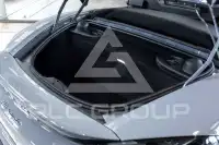 2023 Porsche 718
