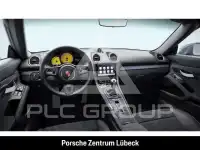 2023 Porsche 718
