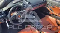 2023 Porsche 718
