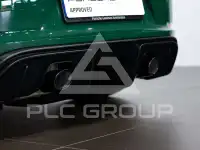 2023 Porsche 718