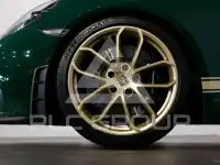 2023 Porsche 718