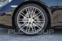 2023 Porsche 718