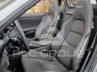 2023 Porsche 718