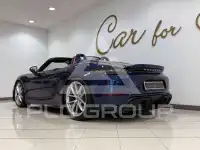 2023 Porsche 718