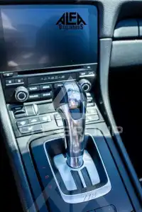 2023 Porsche 718
