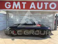 2023 Porsche 718