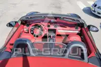 2023 Porsche 718