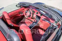 2023 Porsche 718