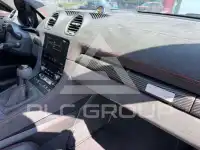 2023 Porsche 718