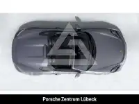 2023 Porsche 718